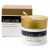 Q10 Nutri lift tightning eye cream