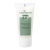 Courtin Enzymatic Peeling - 50 ml