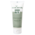 Courtin  hand & foot cream - 100ml