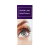 Ecuri Super Lash Wimpernserum – 3 ml