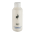 Alexandre Fabelle Lait Demaquillant Doux - 250ml